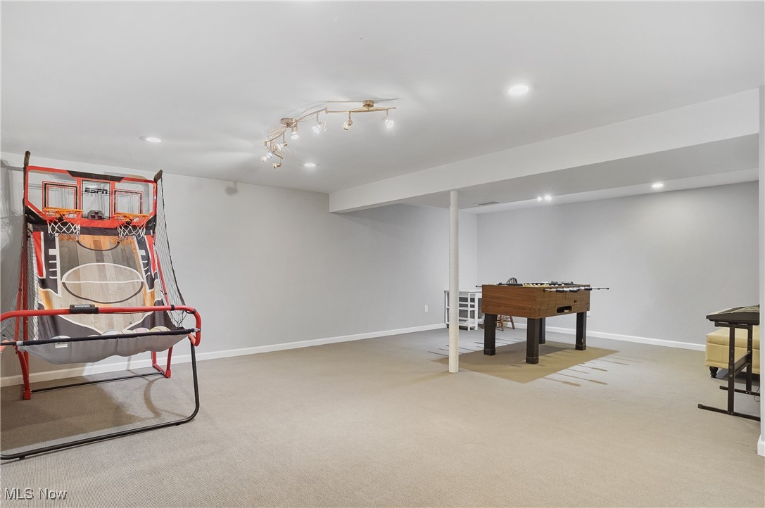 923 Barnes Avenue, Cuyahoga Falls, Ohio image 33