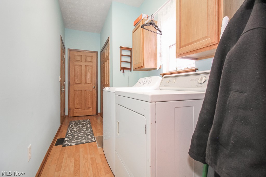 Parkside Reserve Sub - Residential