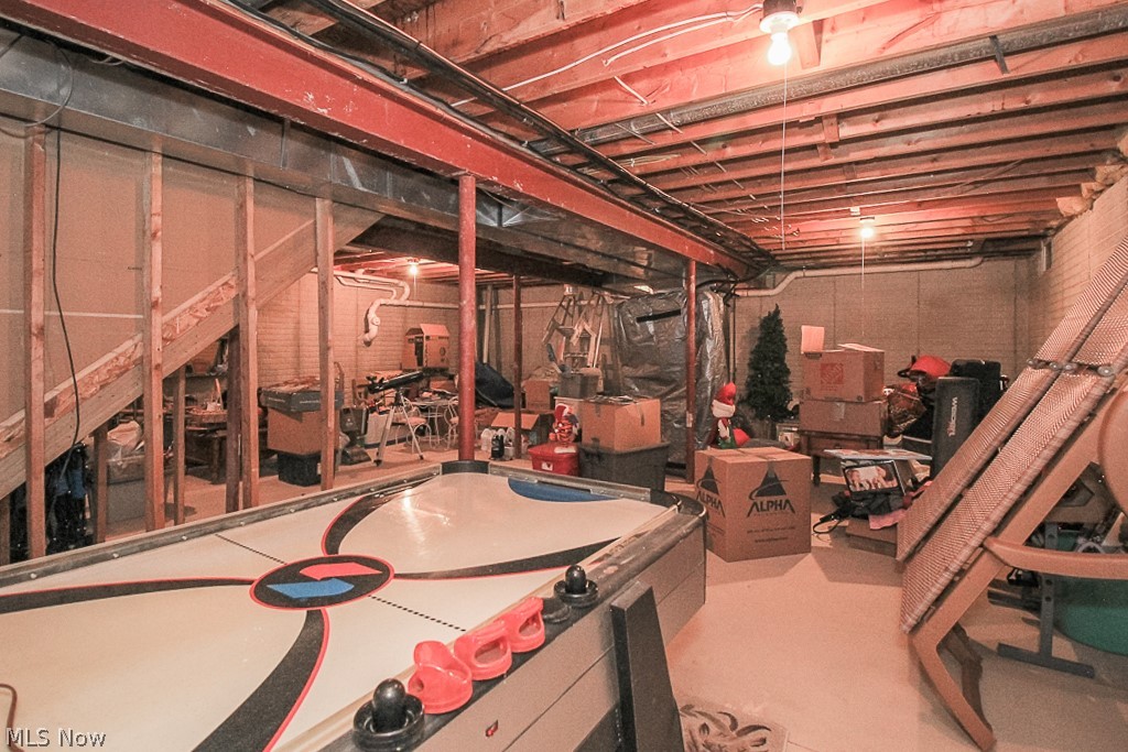 Parkside Reserve Sub - Residential