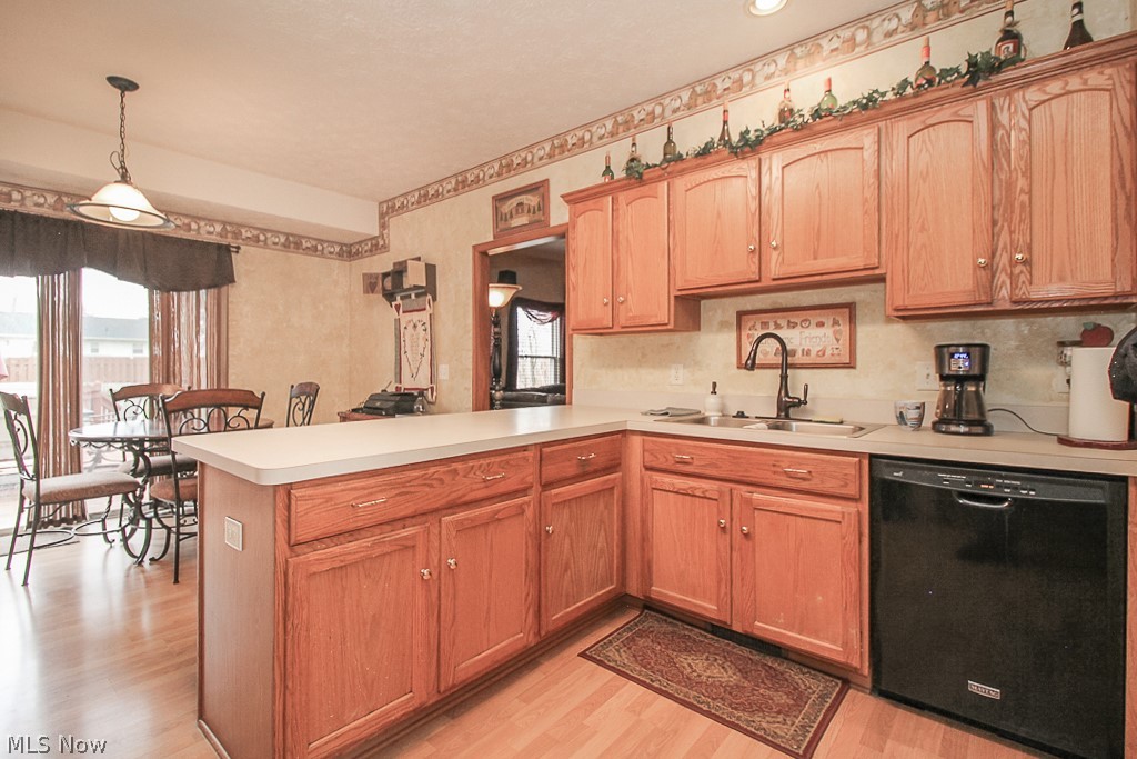 Parkside Reserve Sub - Residential