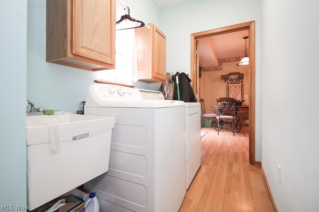 Parkside Reserve Sub - Residential