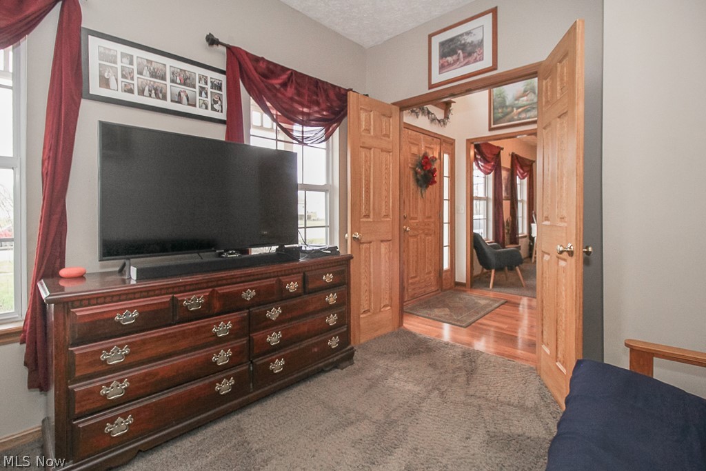 Parkside Reserve Sub - Residential