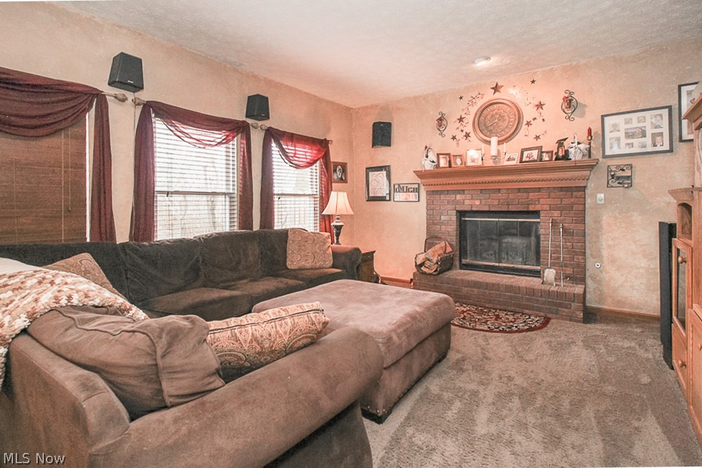 Parkside Reserve Sub - Residential