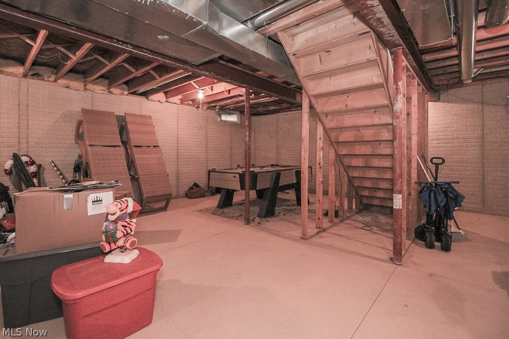 Parkside Reserve Sub - Residential