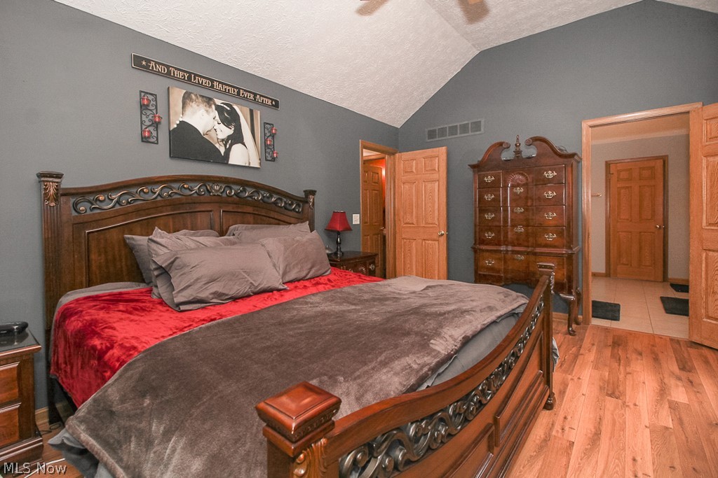 Parkside Reserve Sub - Residential