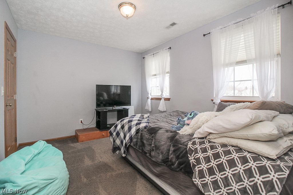 Parkside Reserve Sub - Residential