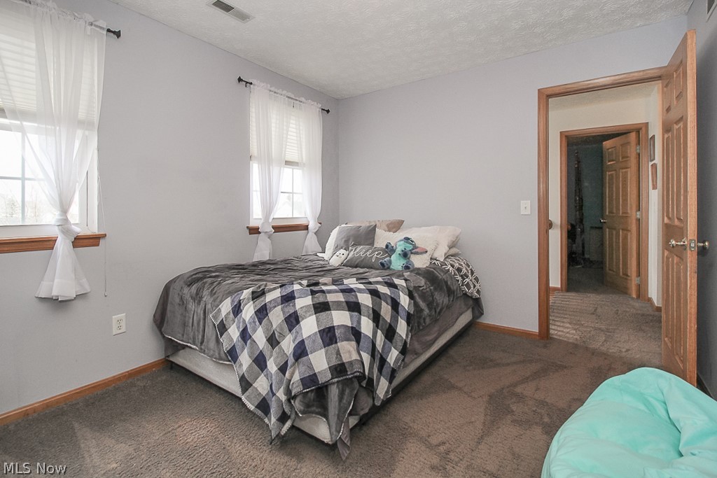 Parkside Reserve Sub - Residential