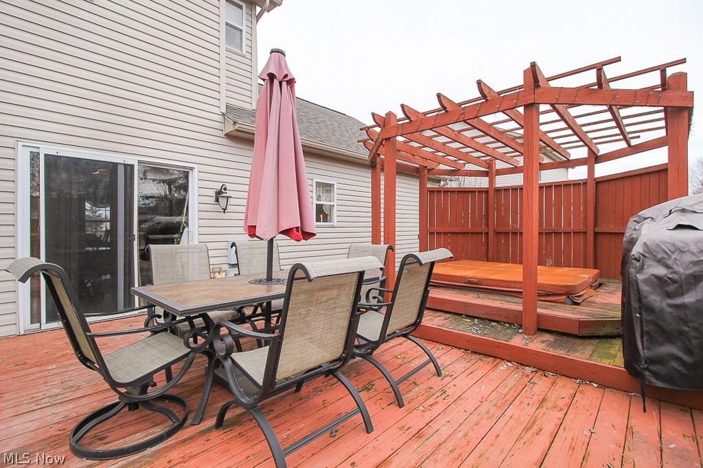 Parkside Reserve Sub - Residential