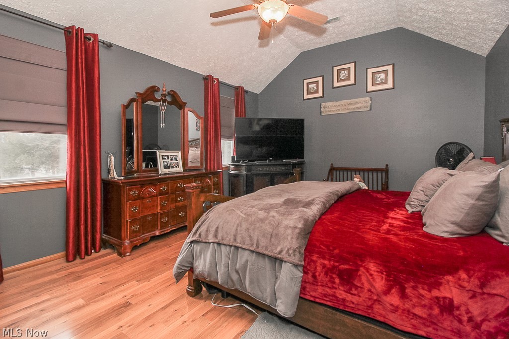 Parkside Reserve Sub - Residential