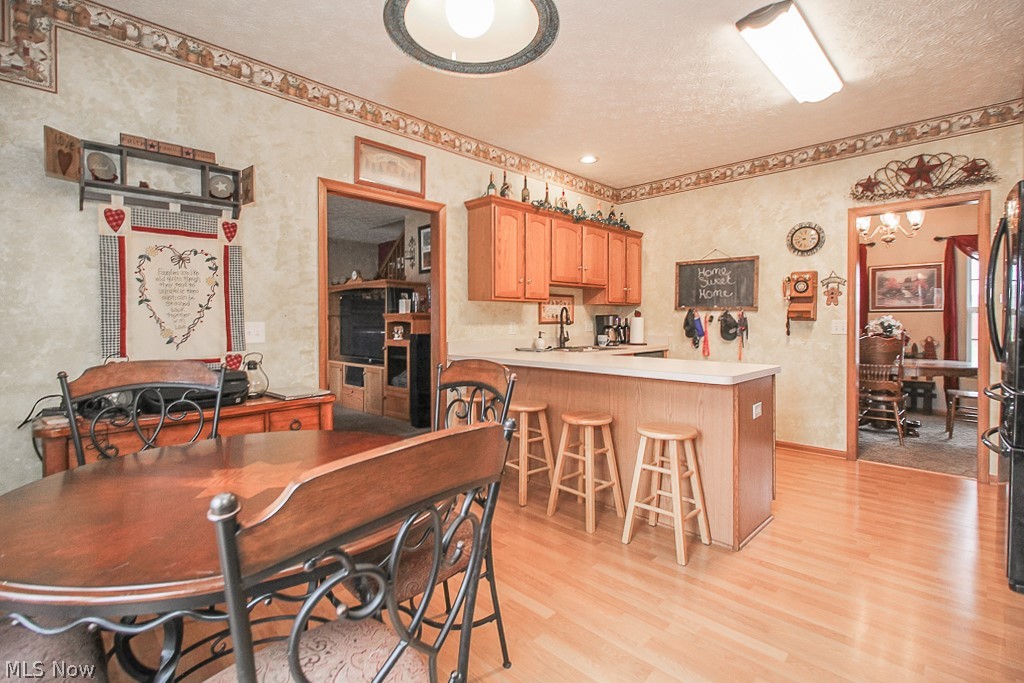 Parkside Reserve Sub - Residential