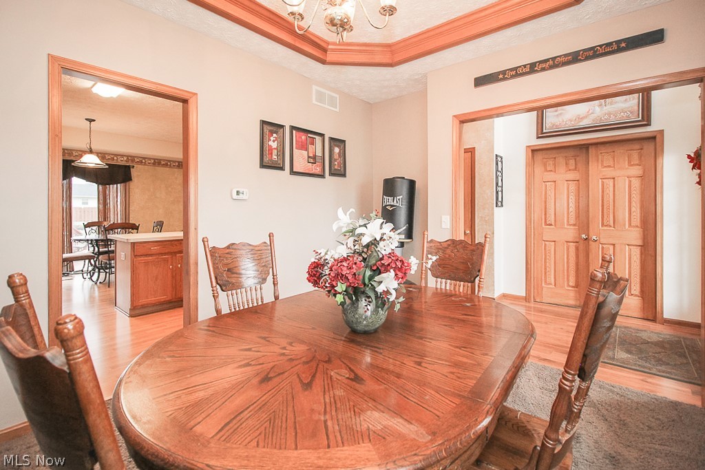 Parkside Reserve Sub - Residential