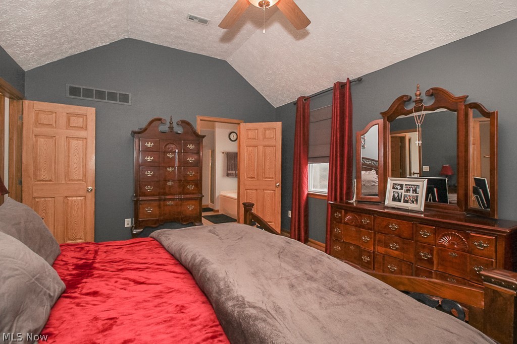 Parkside Reserve Sub - Residential