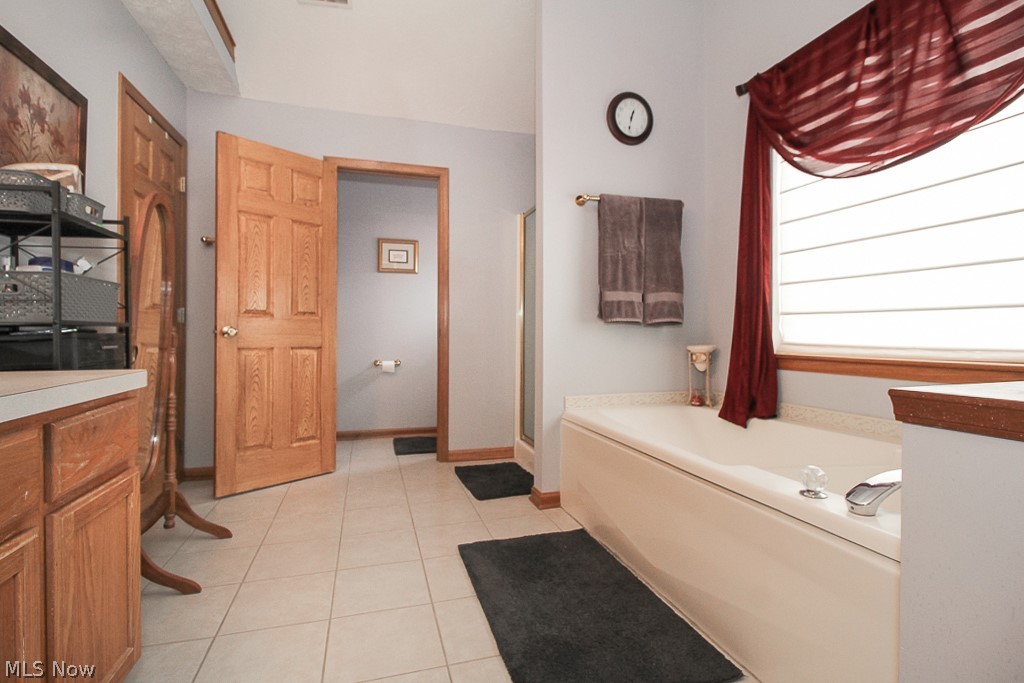 Parkside Reserve Sub - Residential