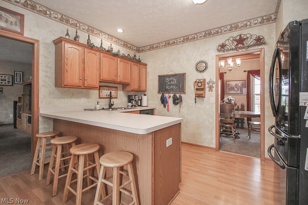 Parkside Reserve Sub - Residential