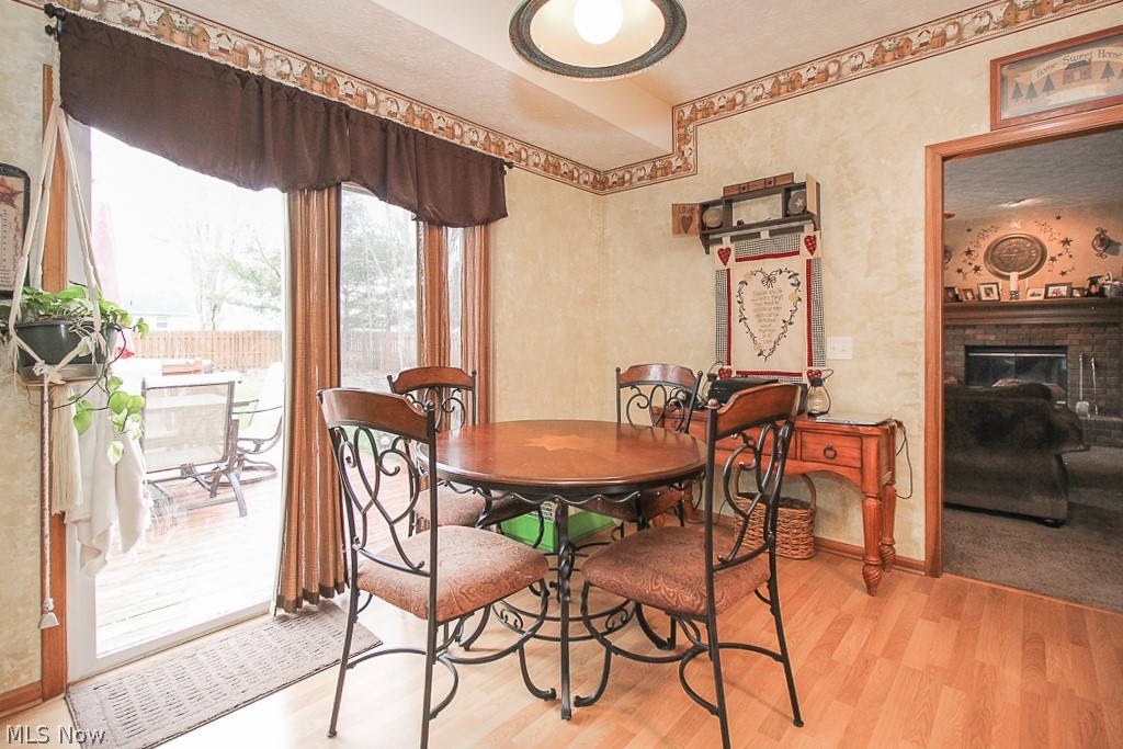 Parkside Reserve Sub - Residential