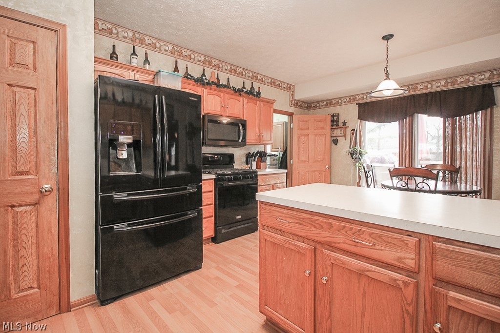 Parkside Reserve Sub - Residential