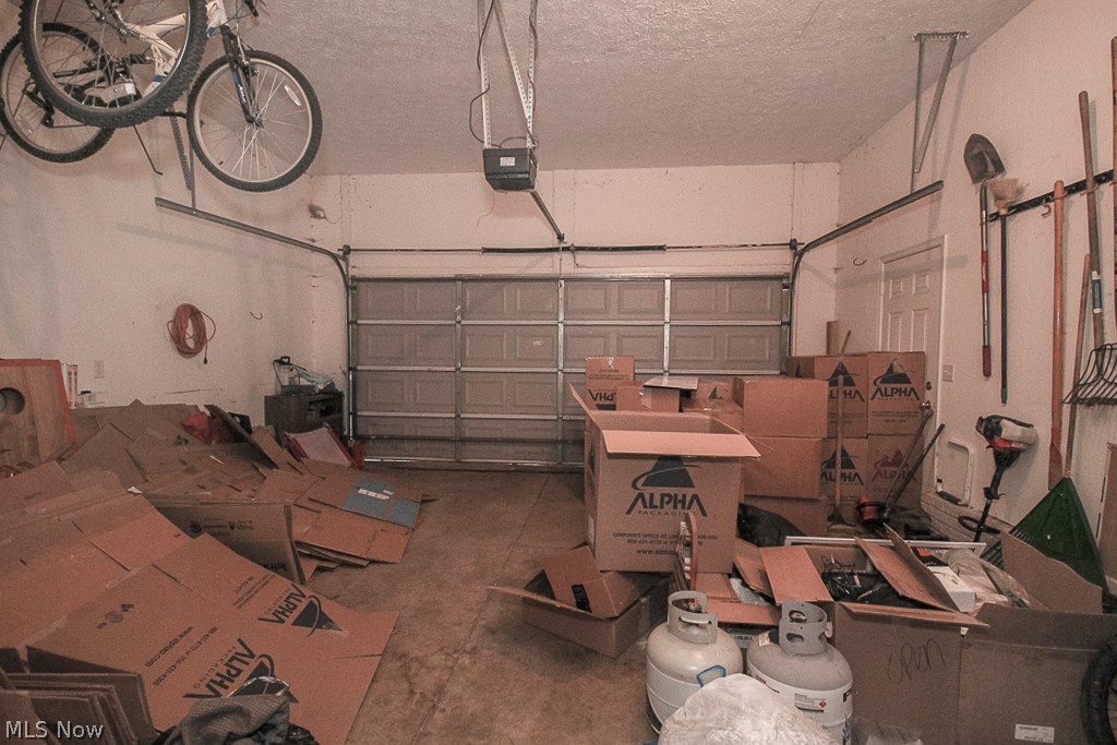 Parkside Reserve Sub - Residential