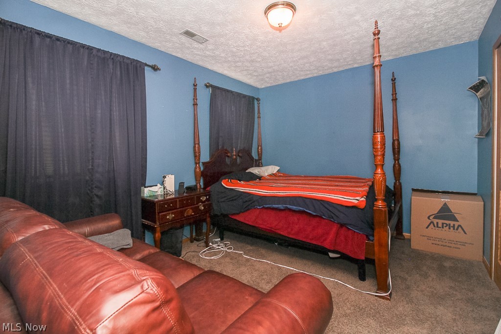 Parkside Reserve Sub - Residential