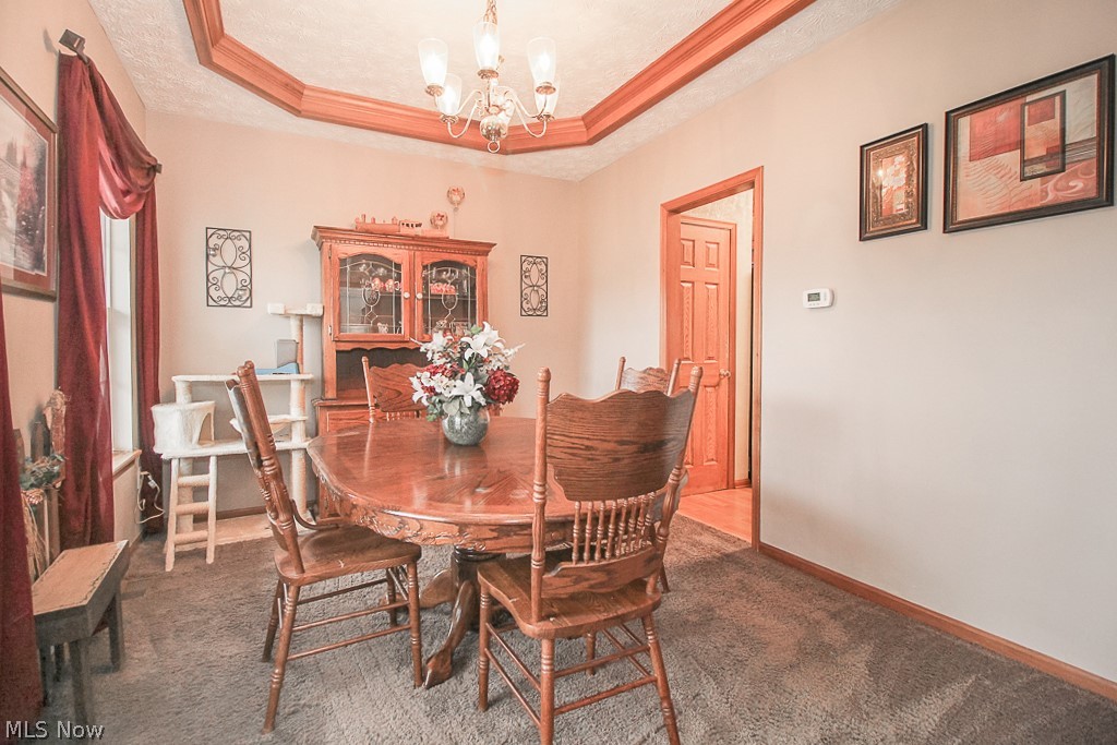 Parkside Reserve Sub - Residential