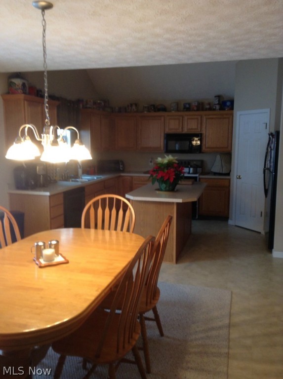 King Ridge SD - Residential