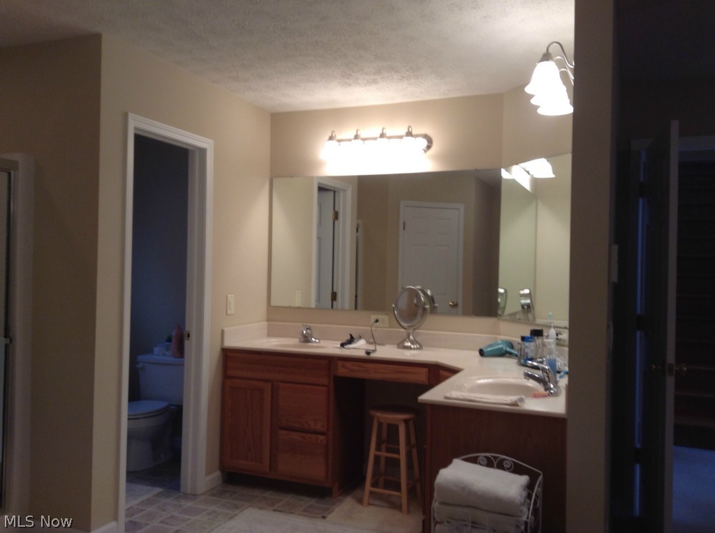 King Ridge SD - Residential