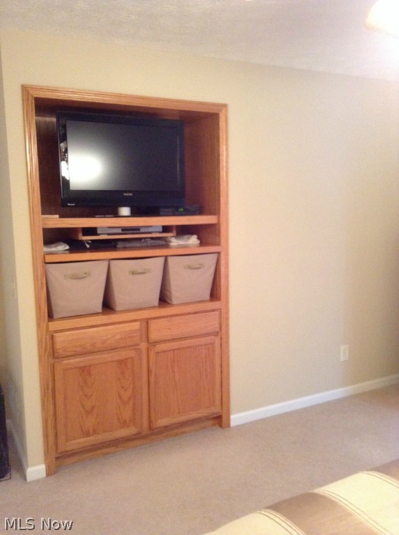 King Ridge SD - Residential