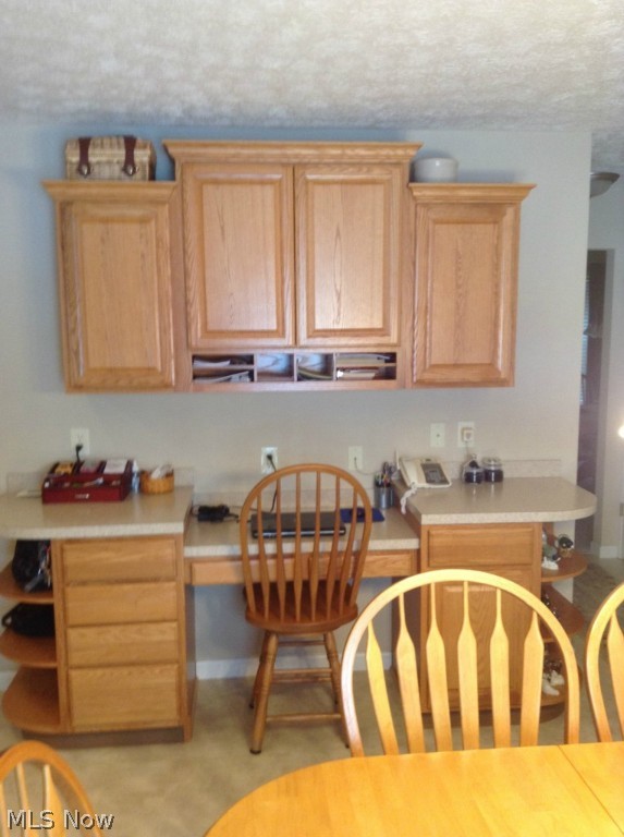 King Ridge SD - Residential