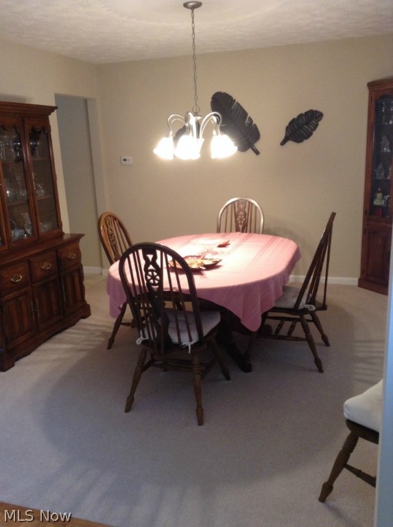 King Ridge SD - Residential