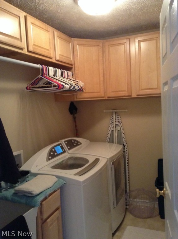 King Ridge SD - Residential