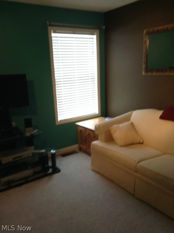 King Ridge SD - Residential