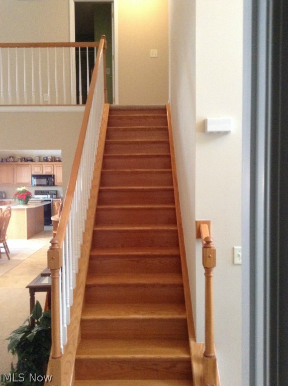 King Ridge SD - Residential