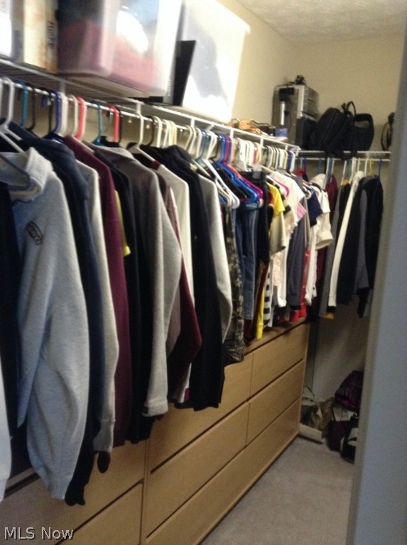 King Ridge SD - Residential