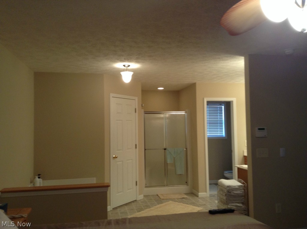 King Ridge SD - Residential