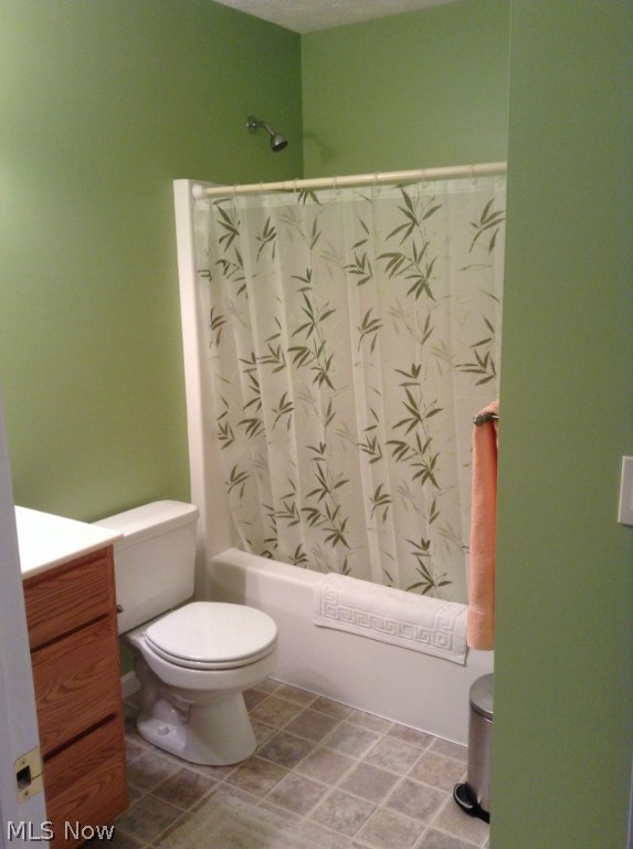 King Ridge SD - Residential