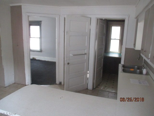 Curtis Ambler & Pixleys - Residential