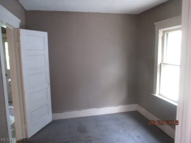 Curtis Ambler & Pixleys - Residential