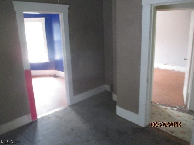 Curtis Ambler & Pixleys - Residential