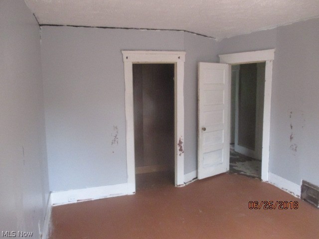 Curtis Ambler & Pixleys - Residential