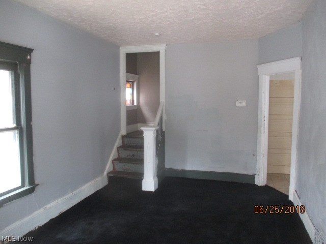 Curtis Ambler & Pixleys - Residential