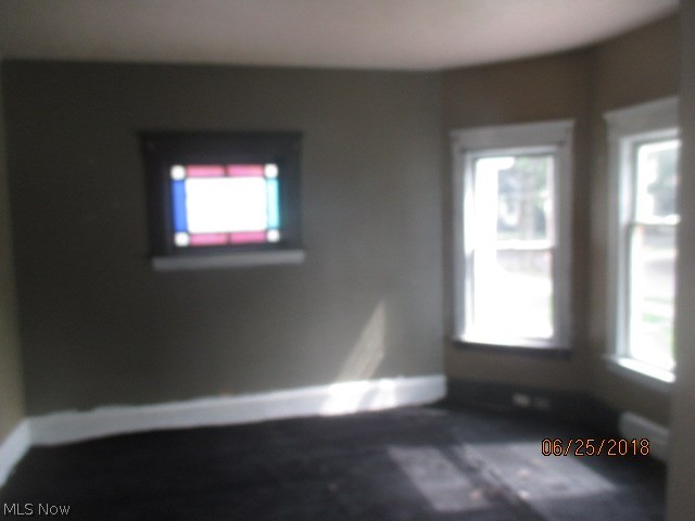 Curtis Ambler & Pixleys - Residential