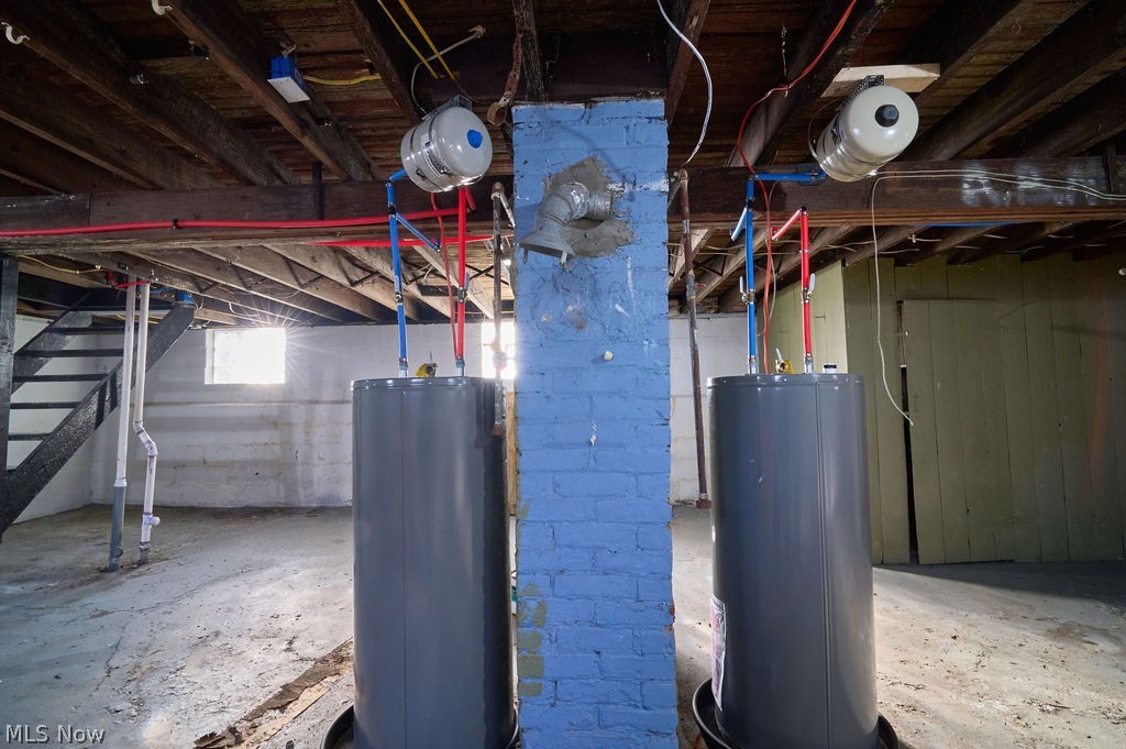 Alonzo Carters Heirs Partitio - Residential