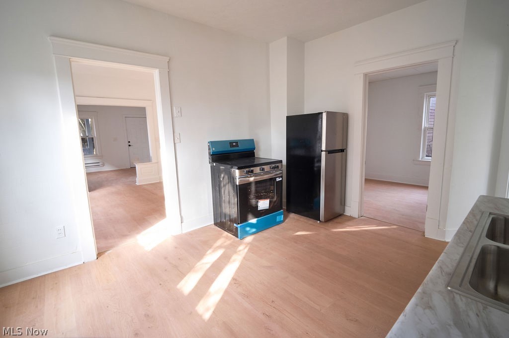 Alonzo Carters Heirs Partitio - Residential