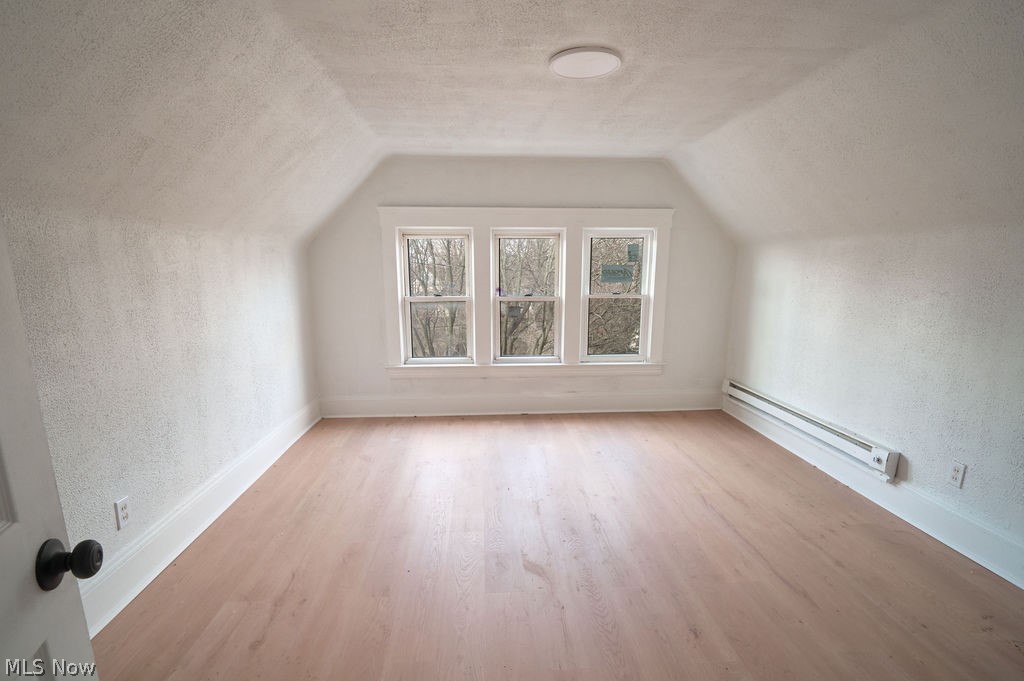 Alonzo Carters Heirs Partitio - Residential