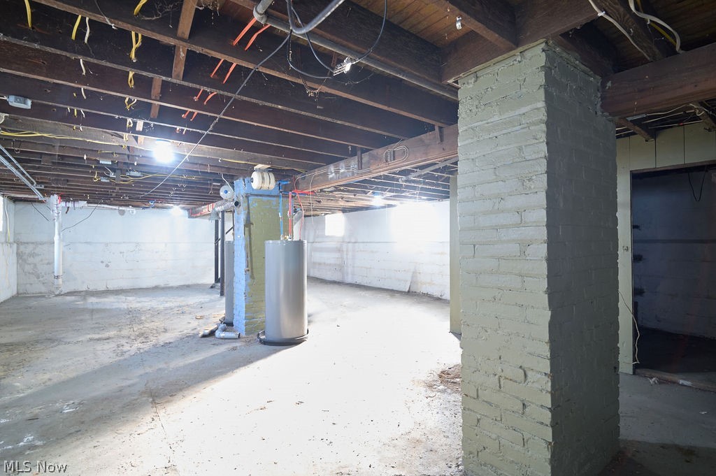 Alonzo Carters Heirs Partitio - Residential