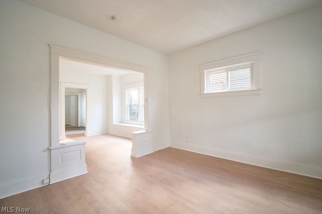 Alonzo Carters Heirs Partitio - Residential