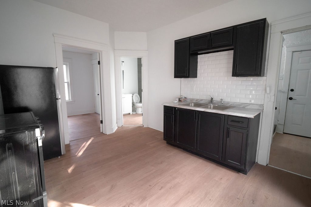 Alonzo Carters Heirs Partitio - Residential