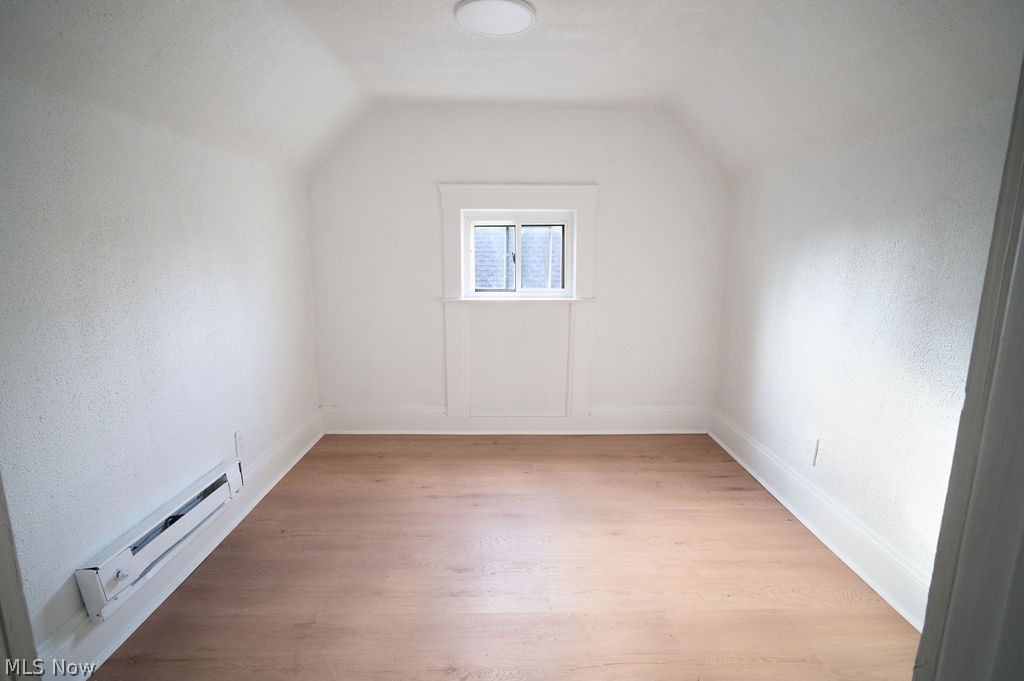 Alonzo Carters Heirs Partitio - Residential