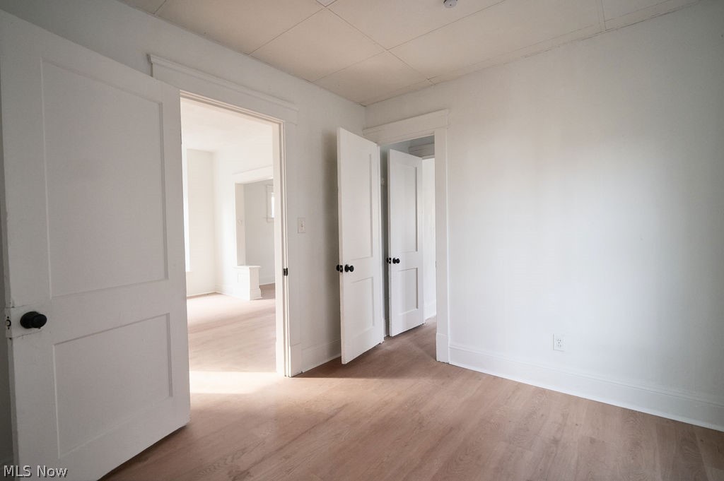 Alonzo Carters Heirs Partitio - Residential