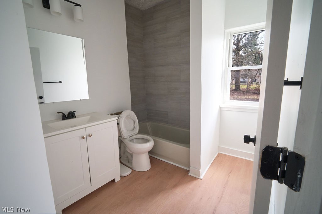 Alonzo Carters Heirs Partitio - Residential