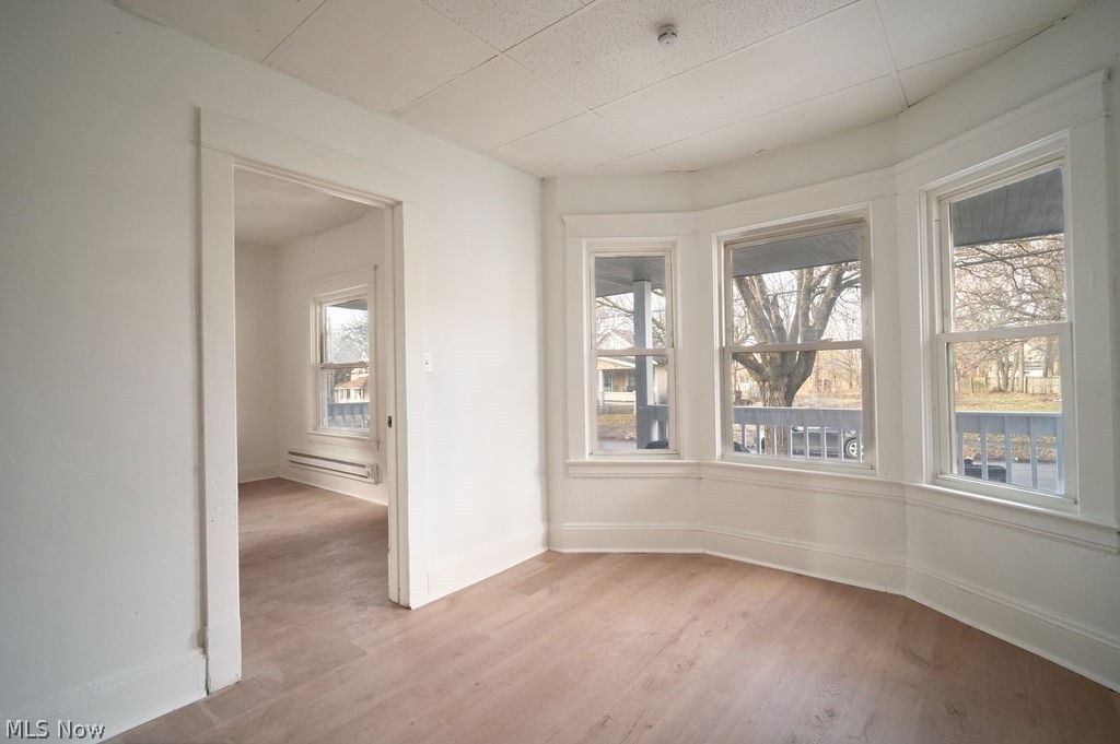 Alonzo Carters Heirs Partitio - Residential